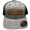 A300002601-S-M ARIAT HAT