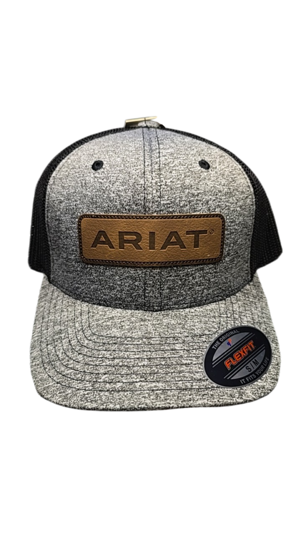 A300002601-S-M ARIAT HAT