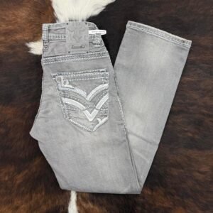 5e303f74-5e62-4c7e-a1d1-04d4cb75e740 AM-2334 ANSWER ME PREMIUM STRAIGHT FIT JEAN