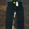 R-385 Rock In La Straight Fit Jean