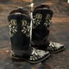 15782098-4c7d-4927-8c7c-6d5ef292ac27 WFMP Frida Moka Retro Est. Praga Wildflower Boots