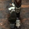 4b911985-4426-4957-990e-39eda7476987 WFMP Frida Moka Retro Est. Praga Wildflower Boots
