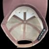 1515602 Brown Ariat Hat