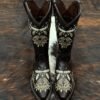 a0acb1d8-8dd0-43a5-b54a-8f409dd6d2b8 WFMP Frida Moka Retro Est. Praga Wildflower Boots