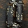 c24cac81-abbb-4ccf-b968-74c3786a0979 WFMP Frida Moka Retro Est. Praga Wildflower Boots