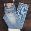 FullSizeRender AM-645 ANSWER ME PREMIUM MODERN BOOT JEAN HEIGHT 30"