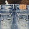 FullSizeRender AM-645 ANSWER ME PREMIUM MODERN BOOT JEAN HEIGHT 30"