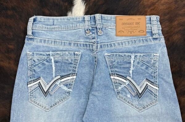 FullSizeRender AM-650 ANSWER ME PREMIUM MODERN BOOT JEAN HEIGHT 32″