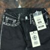 IMG_0038 A1146-PB30 ANSWER ME PREMIUM BOOTCUT JEAN