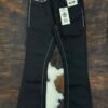 IMG_0039 A1146-PB30 ANSWER ME PREMIUM BOOTCUT JEAN