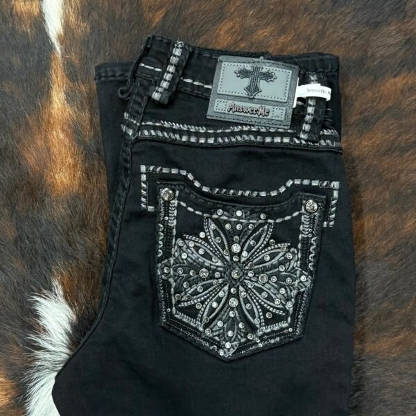 IMG_0040 A1146-PB30 ANSWER ME PREMIUM BOOTCUT JEAN