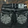 IMG_0042 A1146-PB30 ANSWER ME PREMIUM BOOTCUT JEAN