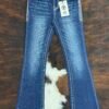 IMG_9958 A1145-PB30 ANSWER ME PREMIUM BOOTCUT JEAN