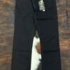 PHOTO-2026-08-23-12-52-00 MT4670-BLK MONTERO BLACK PREMIUM MODERN BOOT HEIGHT 32"