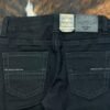 PHOTO-2026-08-23-12-52-00 2 MT4670-BLK MONTERO BLACK PREMIUM MODERN BOOT HEIGHT 32"