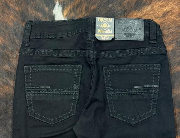 PHOTO-2026-08-23-12-52-00 2 MT4670-BLK MONTERO BLACK PREMIUM MODERN BOOT HEIGHT 32"