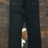 PHOTO-2026-08-23-12-52-00 3 MT4670-BLK MONTERO BLACK PREMIUM MODERN BOOT HEIGHT 32"