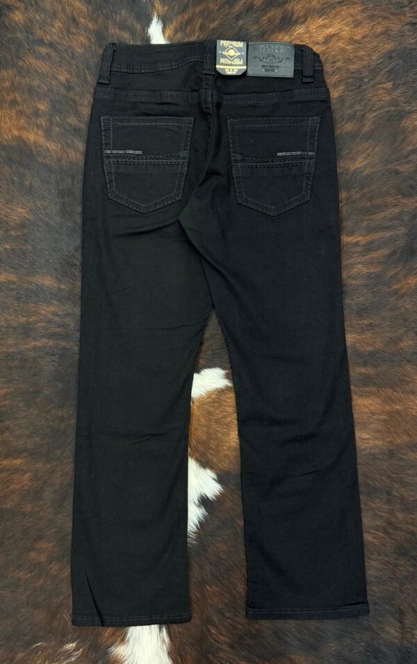 PHOTO-2026-08-23-12-52-00 3 MT4670-BLK MONTERO BLACK PREMIUM MODERN BOOT HEIGHT 30"