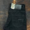 PHOTO-2026-08-23-12-52-00 4 MT4670-BLK MONTERO BLACK PREMIUM MODERN BOOT HEIGHT 30"