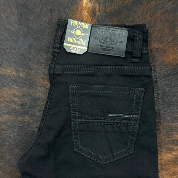 PHOTO-2026-08-23-12-52-00 4 MT4670-BLK MONTERO BLACK PREMIUM MODERN BOOT HEIGHT 30"