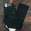 PHOTO-2026-08-23-12-52-00 5 MT4670-BLK MONTERO BLACK PREMIUM MODERN BOOT HEIGHT 32"