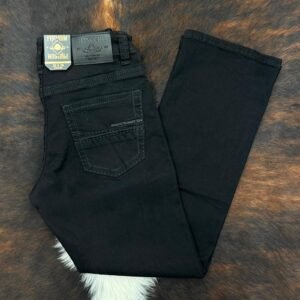PHOTO-2026-08-23-12-52-00 5 MT4670-BLK MONTERO BLACK PREMIUM MODERN BOOT HEIGHT 30"