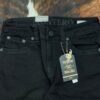 PHOTO-2026-08-23-12-52-00 6 MT4670-BLK MONTERO BLACK PREMIUM MODERN BOOT HEIGHT 32"