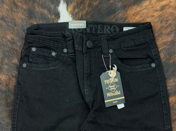 PHOTO-2026-08-23-12-52-00 6 MT4670-BLK MONTERO BLACK PREMIUM MODERN BOOT HEIGHT 30"