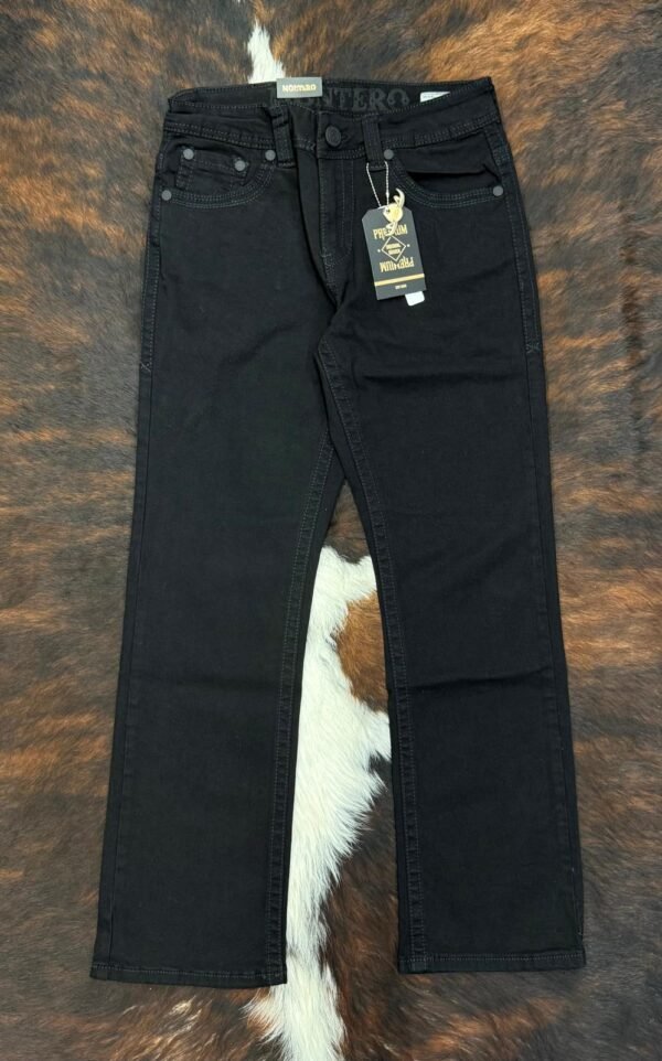 PHOTO-2026-08-23-12-52-00 MT4670-BLK MONTERO BLACK PREMIUM MODERN BOOT HEIGHT 30"