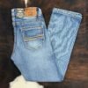 PHOTO-2026-08-23-13-07-18 MT4671-LT MONTERO LIGHT BLUE PREMIUM MODERN BOOT HEIGHT 30"
