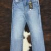 PHOTO-2026-08-23-13-07-18 3 MT4671-LT MONTERO LIGHT BLUE PREMIUM MODERN BOOT HEIGHT 30"