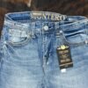 PHOTO-2026-08-23-13-07-18 5 MT4671-LT MONTERO LIGHT BLUE PREMIUM MODERN BOOT HEIGHT 30"