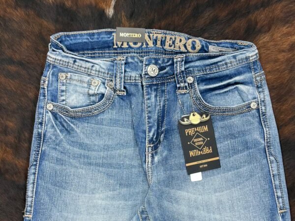PHOTO-2026-08-23-13-07-18 5 MT4671-LT MONTERO LIGHT BLUE PREMIUM MODERN BOOT HEIGHT 30"
