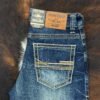 PHOTO-2026-08-23-13-14-47 MT4671-DK MONTERO DARK BLUE PREMIUM MODERN BOOT HEIGHT 32"