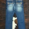 PHOTO-2026-08-23-13-14-47 2 MT4671-DK MONTERO DARK BLUE PREMIUM MODERN BOOT HEIGHT 32"