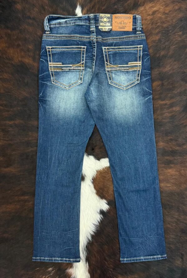 PHOTO-2026-08-23-13-14-47 2 MT4671-DK MONTERO DARK BLUE PREMIUM MODERN BOOT HEIGHT 30"