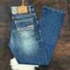 PHOTO-2026-08-23-13-14-47 3 MT4671-DK MONTERO DARK BLUE PREMIUM MODERN BOOT HEIGHT 32"