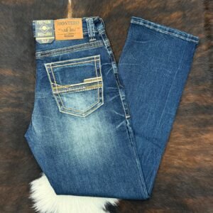 PHOTO-2026-08-23-13-14-47 3 MT4671-DK MONTERO DARK BLUE PREMIUM MODERN BOOT HEIGHT 30"
