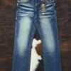 PHOTO-2026-08-23-13-14-47 4 MT4671-DK MONTERO DARK BLUE PREMIUM MODERN BOOT HEIGHT 30"
