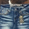 PHOTO-2026-08-23-13-14-47 5 MT4671-DK MONTERO DARK BLUE PREMIUM MODERN BOOT HEIGHT 32"