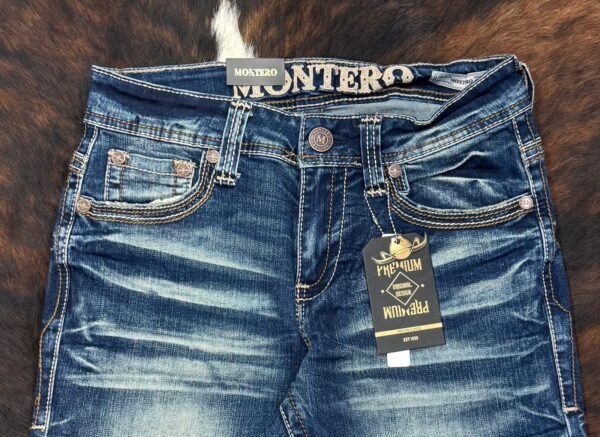 PHOTO-2026-08-23-13-14-47 5 MT4671-DK MONTERO DARK BLUE PREMIUM MODERN BOOT HEIGHT 30"