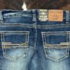 PHOTO-2026-08-23-13-14-47 6 MT4671-DK MONTERO DARK BLUE PREMIUM MODERN BOOT HEIGHT 30"