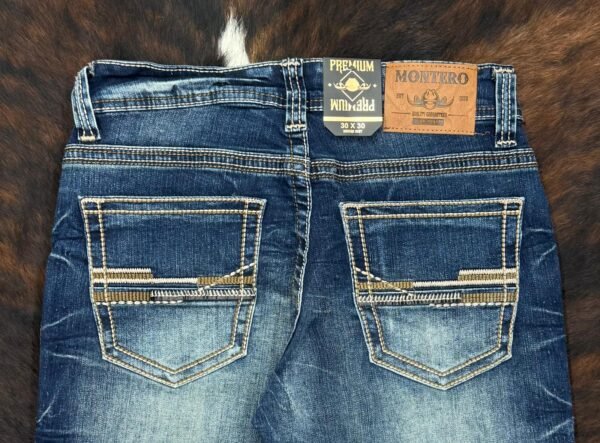 PHOTO-2026-08-23-13-14-47 6 MT4671-DK MONTERO DARK BLUE PREMIUM MODERN BOOT HEIGHT 30"