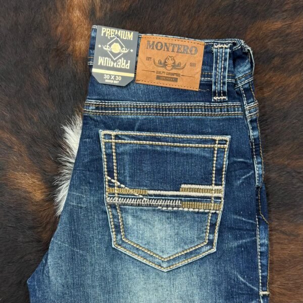 PHOTO-2026-08-23-13-14-47 MT4671-DK MONTERO DARK BLUE PREMIUM MODERN BOOT HEIGHT 30"